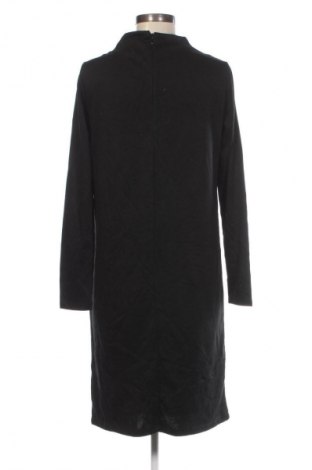 Рокля VILA, Размер M, Цвят Черен, Цена 3,06 €