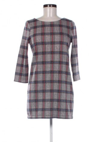 Šaty  VILA, Velikost S, Barva Vícebarevné, Cena  129,00 Kč