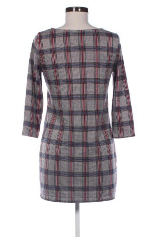 Šaty  VILA, Velikost S, Barva Vícebarevné, Cena  129,00 Kč