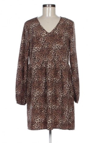 Sukienka VILA, Rozmiar S, Kolor Kolorowy, Cena 11,99 zł