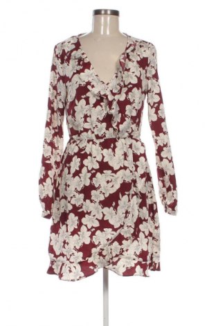 Kleid VILA, Größe S, Farbe Mehrfarbig, Preis € 8,99