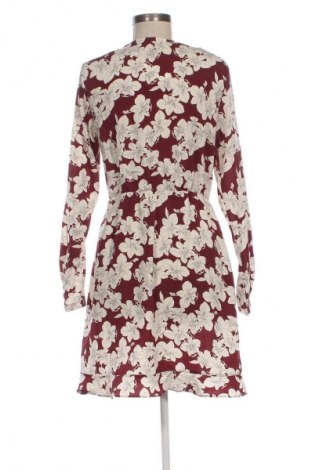 Kleid VILA, Größe S, Farbe Mehrfarbig, Preis € 8,99