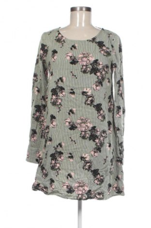 Рокля VILA, Размер S, Цвят Многоцветен, Цена 2,04 €