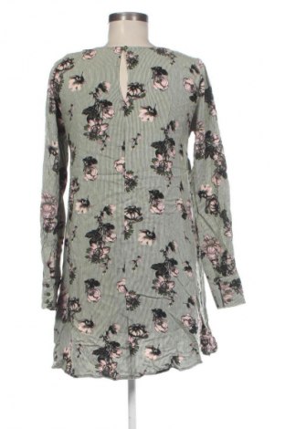 Рокля VILA, Размер S, Цвят Многоцветен, Цена 2,04 €