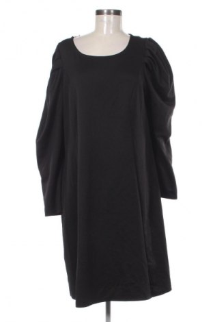 Рокля VILA, Размер L, Цвят Черен, Цена 11,75 €