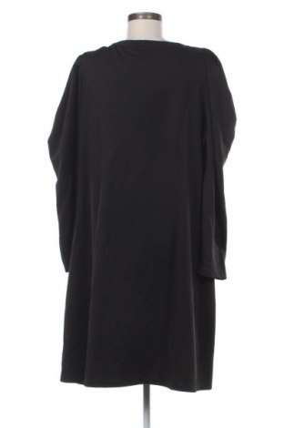 Рокля VILA, Размер L, Цвят Черен, Цена 11,75 €