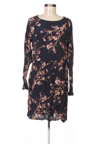 Φόρεμα VILA, Μέγεθος L, Χρώμα Πολύχρωμο, Τιμή 13,99 €