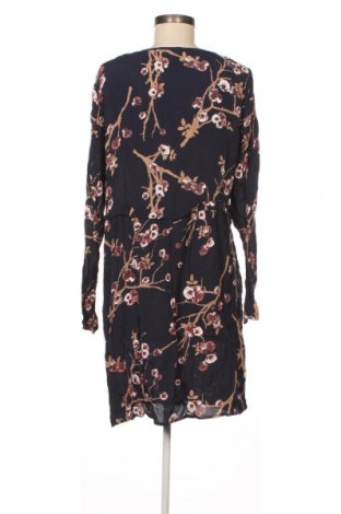 Φόρεμα VILA, Μέγεθος L, Χρώμα Πολύχρωμο, Τιμή 13,99 €