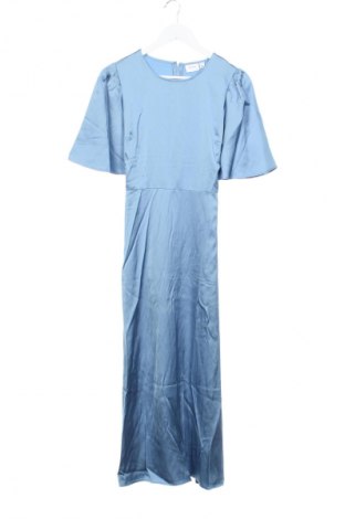 Φόρεμα VILA, Μέγεθος S, Χρώμα Μπλέ, Τιμή 24,99 €