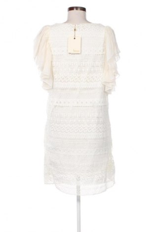 Рокля VILA, Размер L, Цвят Екрю, Цена 11,24 €