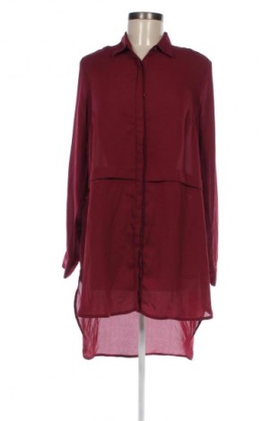 Šaty  VRS, Velikost M, Barva Červená, Cena  109,00 Kč