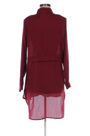 Šaty  VRS, Velikost M, Barva Červená, Cena  109,00 Kč