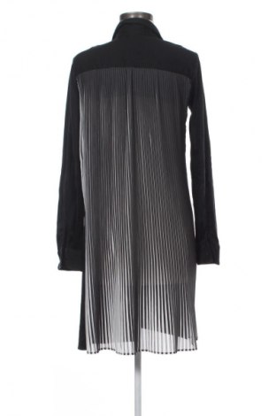 Φόρεμα Van Laack, Μέγεθος M, Χρώμα Πολύχρωμο, Τιμή 7,95 €