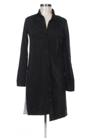 Φόρεμα Van Laack, Μέγεθος M, Χρώμα Πολύχρωμο, Τιμή 7,95 €