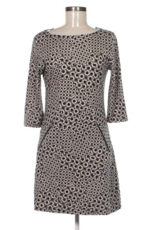 Šaty  Vegas, Velikost S, Barva Vícebarevné, Cena  239,00 Kč