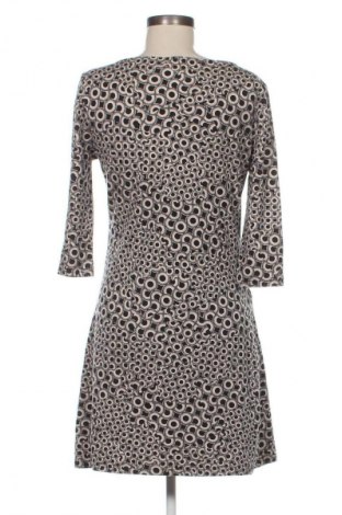 Šaty  Vegas, Velikost S, Barva Vícebarevné, Cena  239,00 Kč