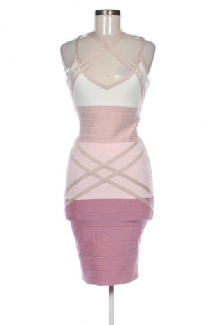 Rochie Venus, Mărime M, Culoare Multicolor, Preț 180,80 Lei