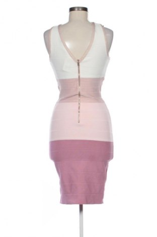 Rochie Venus, Mărime M, Culoare Multicolor, Preț 180,80 Lei