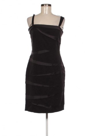 Φόρεμα Vera Mont, Μέγεθος M, Χρώμα Μαύρο, Τιμή 28,99 €