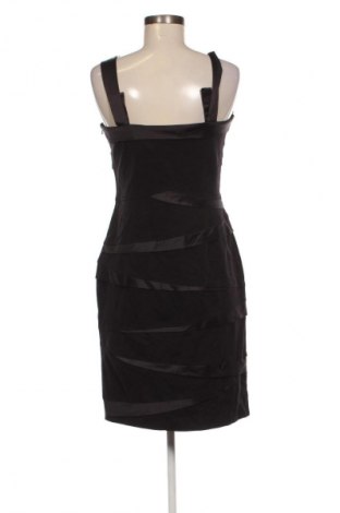 Φόρεμα Vera Mont, Μέγεθος M, Χρώμα Μαύρο, Τιμή 28,99 €