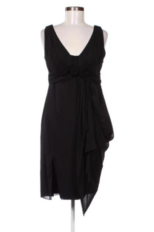 Рокля Vera Mont, Размер M, Цвят Черен, Цена 25,05 €