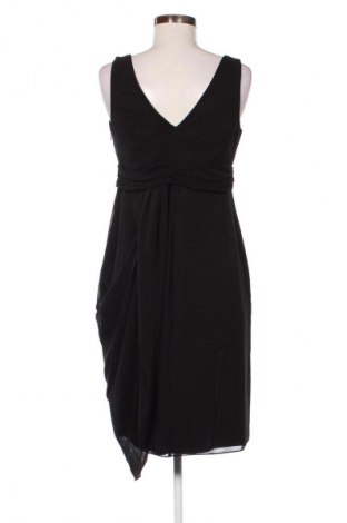 Рокля Vera Mont, Размер M, Цвят Черен, Цена 25,05 €