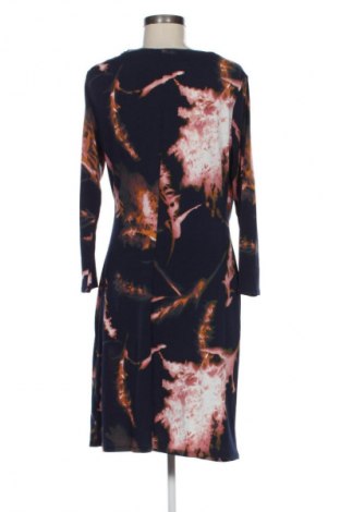 Φόρεμα Simply Vera Vera Wang, Μέγεθος M, Χρώμα Πολύχρωμο, Τιμή 4,99 €