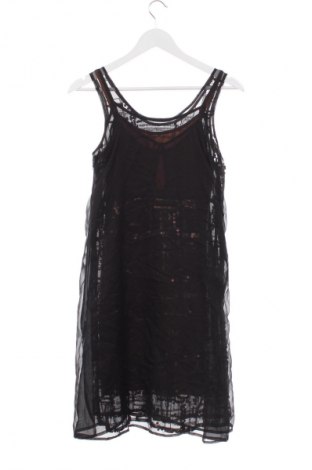 Kleid Simply Vera Vera Wang, Größe XS, Farbe Mehrfarbig, Preis 3,99 €