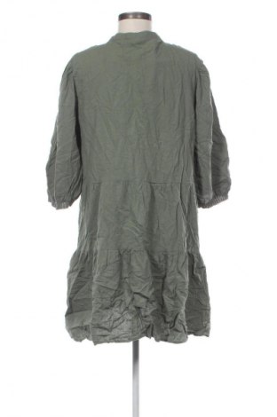 Šaty  Vero Moda, Velikost XL, Barva Zelená, Cena  289,00 Kč
