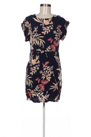 Φόρεμα Vero Moda, Μέγεθος S, Χρώμα Πολύχρωμο, Τιμή 10,99 €