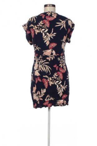 Φόρεμα Vero Moda, Μέγεθος S, Χρώμα Πολύχρωμο, Τιμή 10,99 €