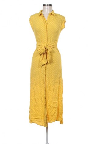 Φόρεμα Vero Moda, Μέγεθος S, Χρώμα Πολύχρωμο, Τιμή 9,99 €