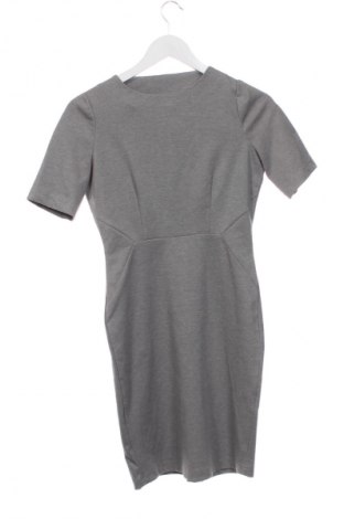 Рокля Vero Moda, Размер XS, Цвят Сив, Цена 7,66 €