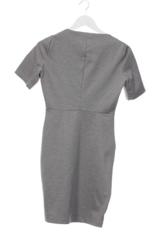 Рокля Vero Moda, Размер XS, Цвят Сив, Цена 7,66 €