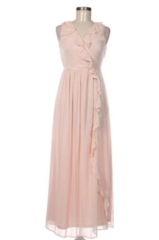 Sukienka Vero Moda, Rozmiar S, Kolor Różowy, Cena 51,99 zł