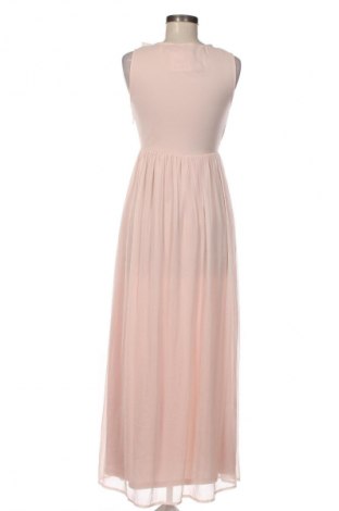 Sukienka Vero Moda, Rozmiar S, Kolor Różowy, Cena 51,99 zł
