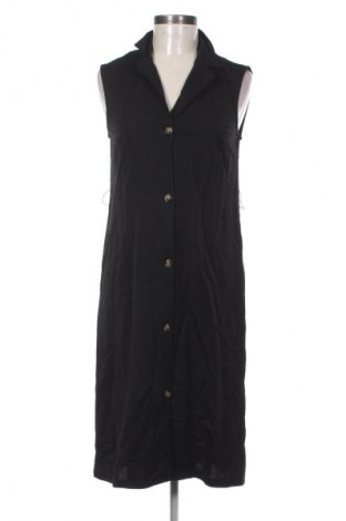 Šaty  Vero Moda, Velikost M, Barva Černá, Cena  286,00 Kč