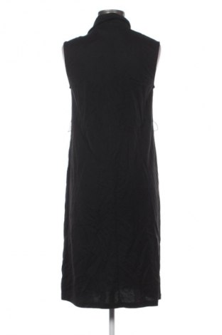 Šaty  Vero Moda, Velikost M, Barva Černá, Cena  286,00 Kč