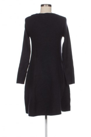 Šaty  Vero Moda, Velikost M, Barva Modrá, Cena  279,00 Kč