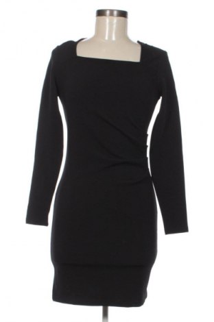 Sukienka Vero Moda, Rozmiar XS, Kolor Czarny, Cena 55,99 zł