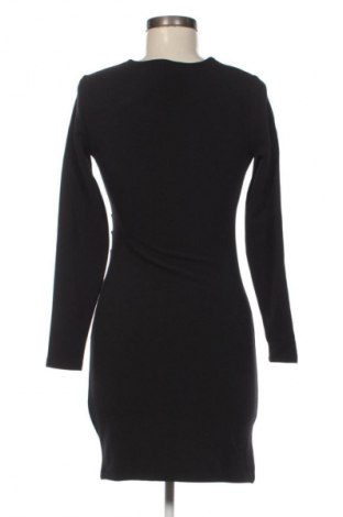 Sukienka Vero Moda, Rozmiar XS, Kolor Czarny, Cena 55,99 zł