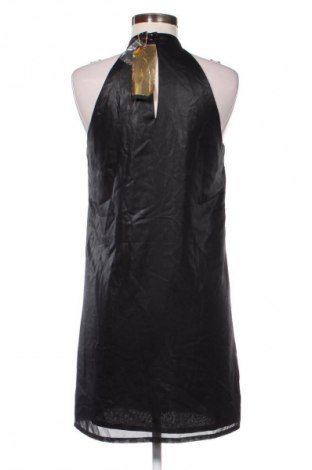 Sukienka Vero Moda, Rozmiar M, Kolor Czarny, Cena 75,99 zł