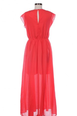 Sukienka Vero Moda, Rozmiar M, Kolor Różowy, Cena 69,99 zł