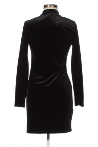 Kleid Vero Moda, Größe M, Farbe Weiß, Preis 18,99 €