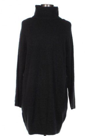 Sukienka Vero Moda, Rozmiar S, Kolor Czarny, Cena 73,99 zł