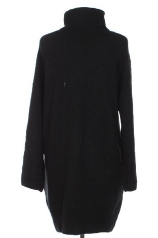 Sukienka Vero Moda, Rozmiar S, Kolor Czarny, Cena 73,99 zł