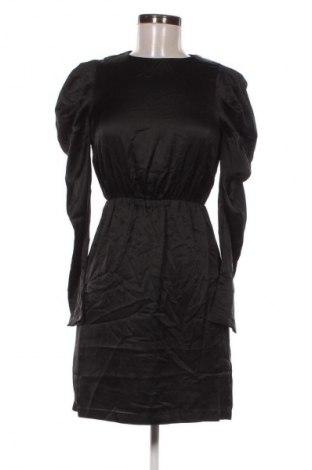 Kleid Vero Moda, Größe XS, Farbe Schwarz, Preis 7,99 €