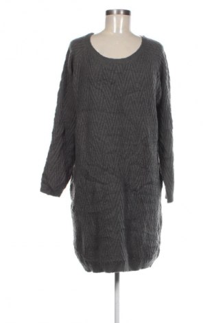 Рокля Vero Moda, Размер XL, Цвят Зелен, Цена 10,73 €