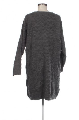 Рокля Vero Moda, Размер XL, Цвят Зелен, Цена 10,73 €
