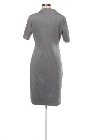 Šaty  Vero Moda, Velikost L, Barva Šedá, Cena  659,00 Kč